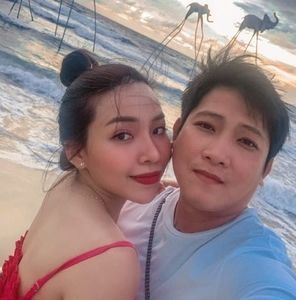 Meet your Posher, Tri